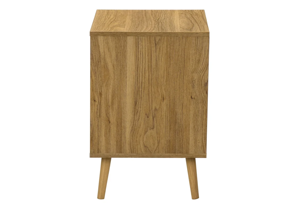 ZAYLA™ ACCENT TABLE – I 2794 - Image 4