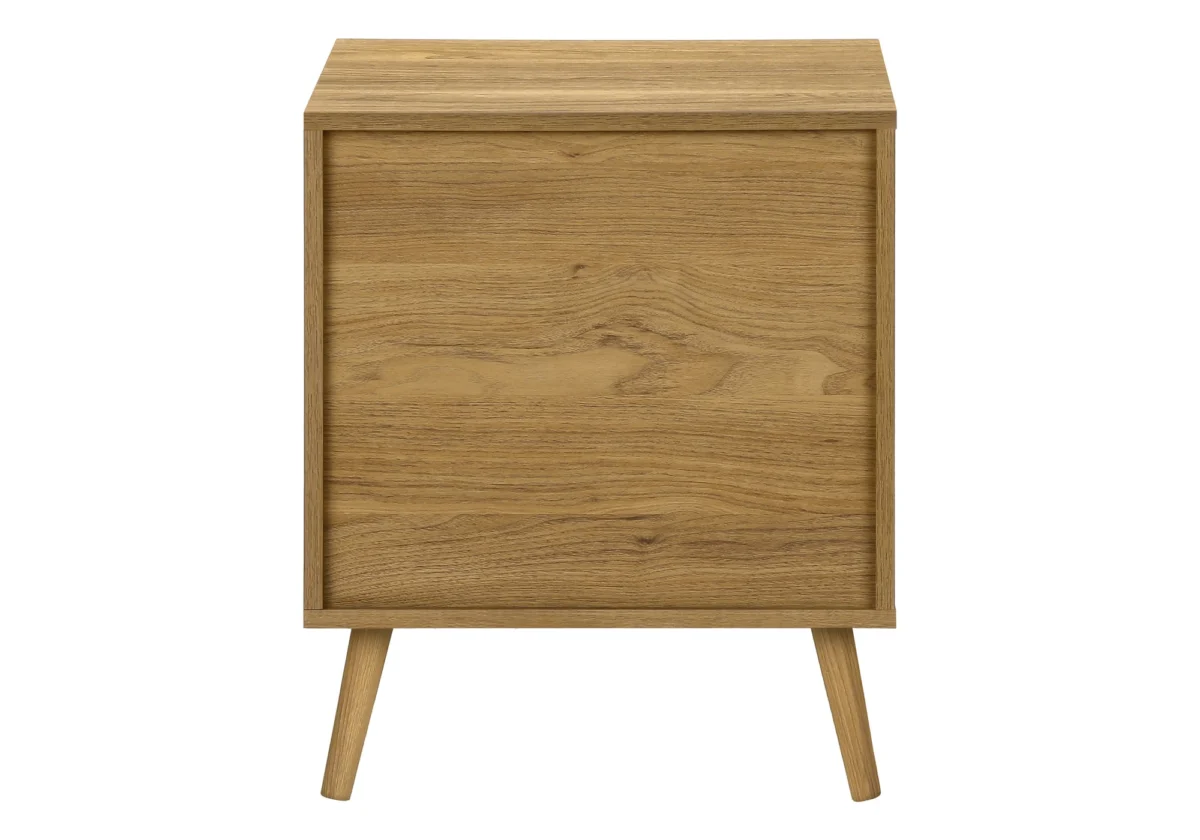 ZAYLA™ ACCENT TABLE – I 2794 - Image 5
