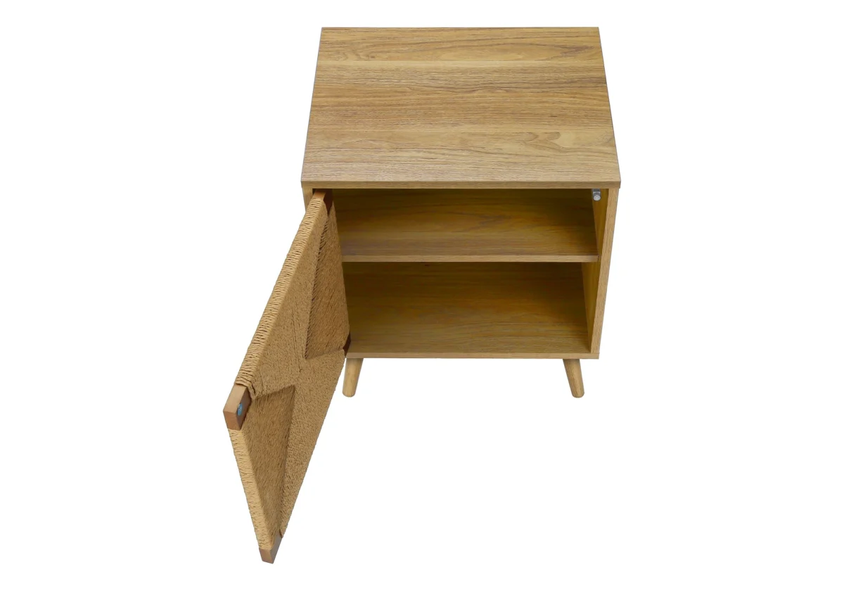 ZAYLA™ ACCENT TABLE – I 2794 - Image 7