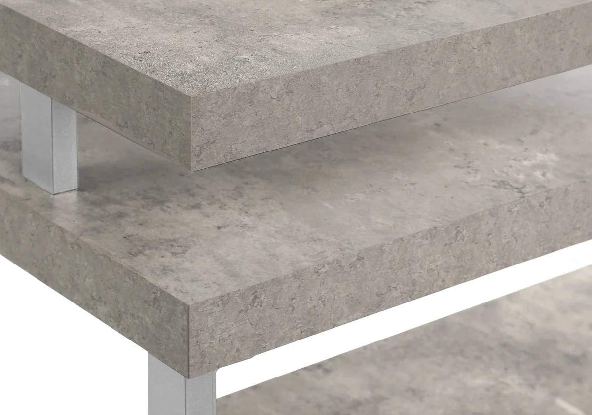 ZYREN™ – L-SHAPED OFFICE DESK – I 7586 - Image 6