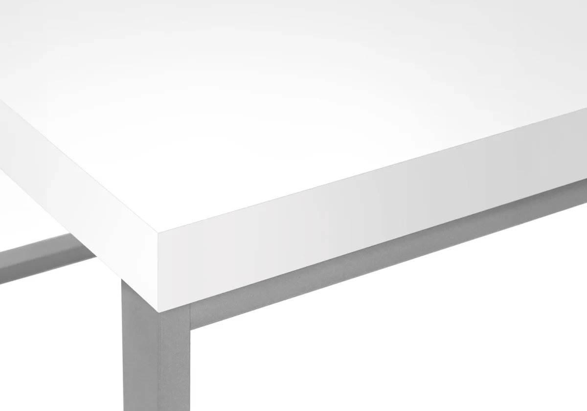 ZYREN™ – L-SHAPED OFFICE DESK – I 7586 - Image 8