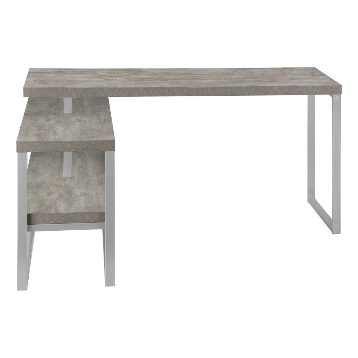 ZYREN™ – L-SHAPED OFFICE DESK – I 7586 - Image 11