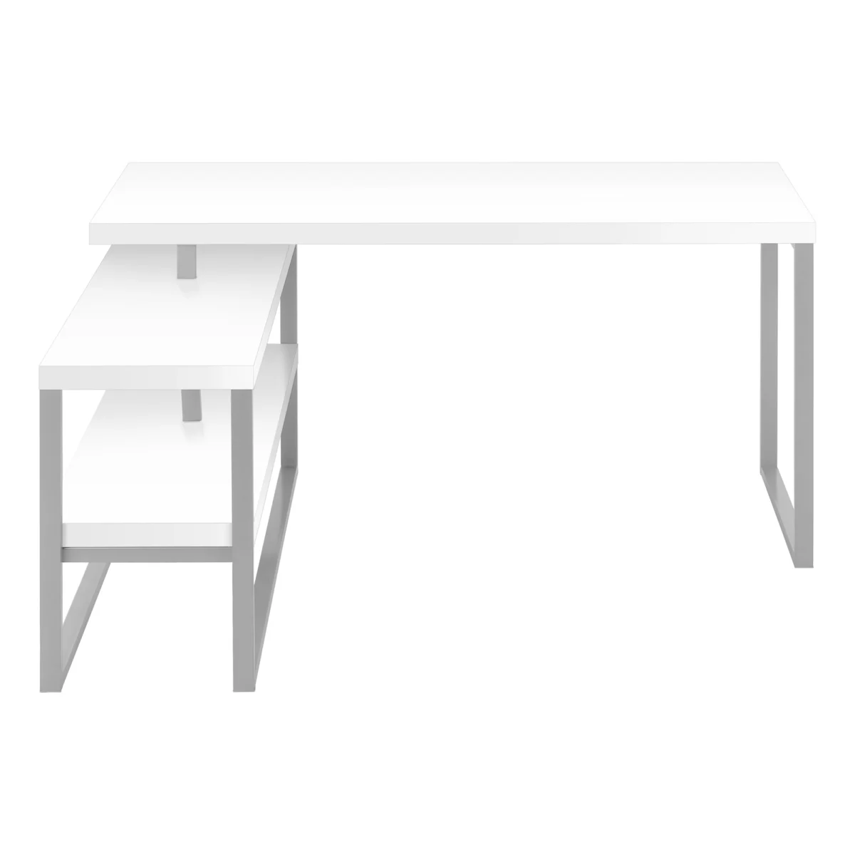 ZYREN™ – L-SHAPED OFFICE DESK – I 7586 - Image 12