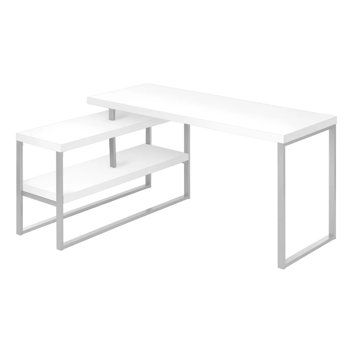 ZYREN™ – L-SHAPED OFFICE DESK – I 7586 - Image 14