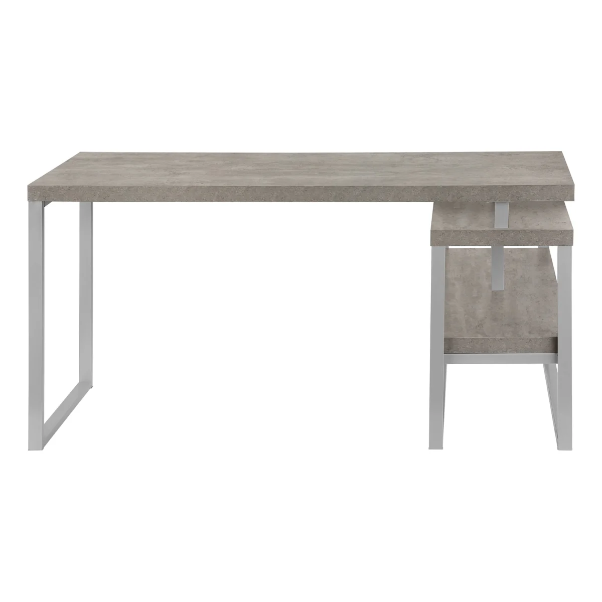 ZYREN™ – L-SHAPED OFFICE DESK – I 7586 - Image 15