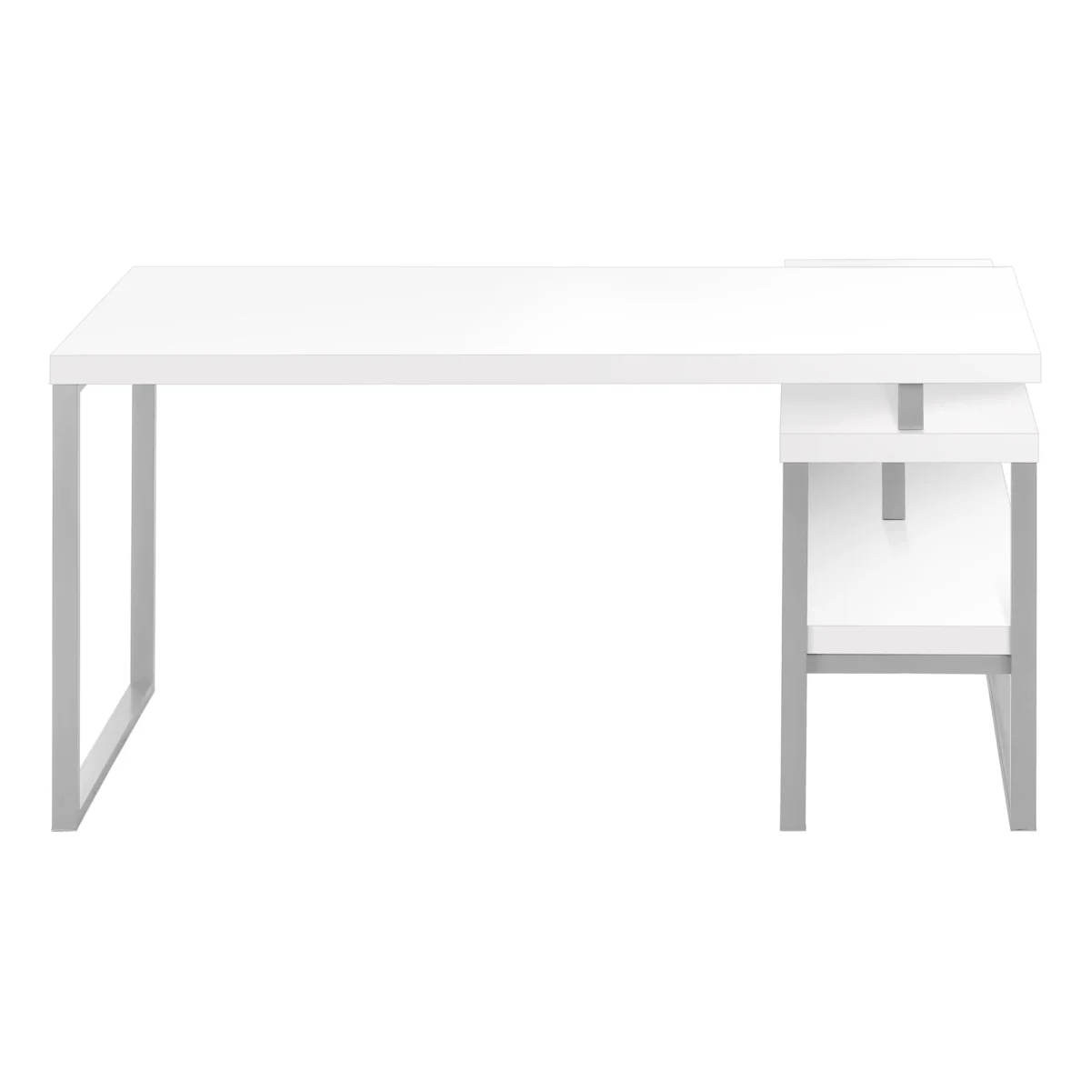 ZYREN™ – L-SHAPED OFFICE DESK – I 7586 - Image 16