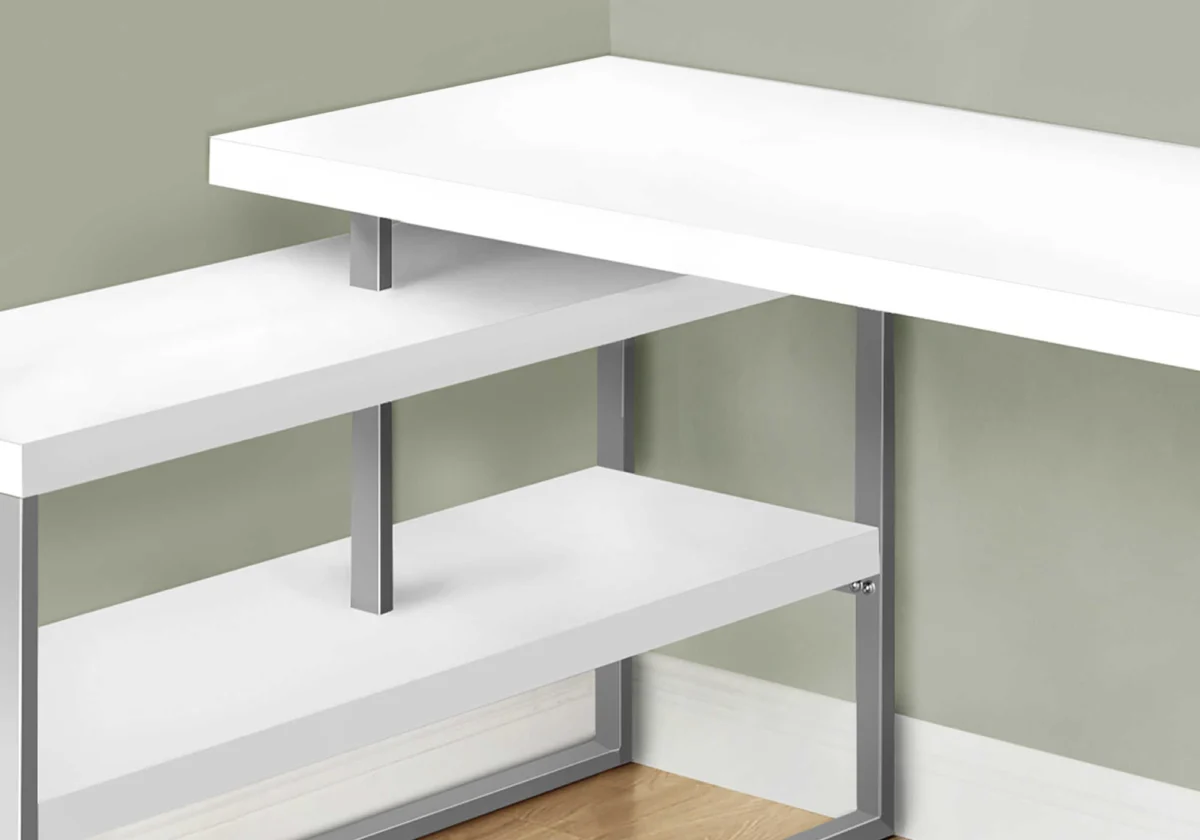 ZYREN™ – L-SHAPED OFFICE DESK – I 7586 - Image 19